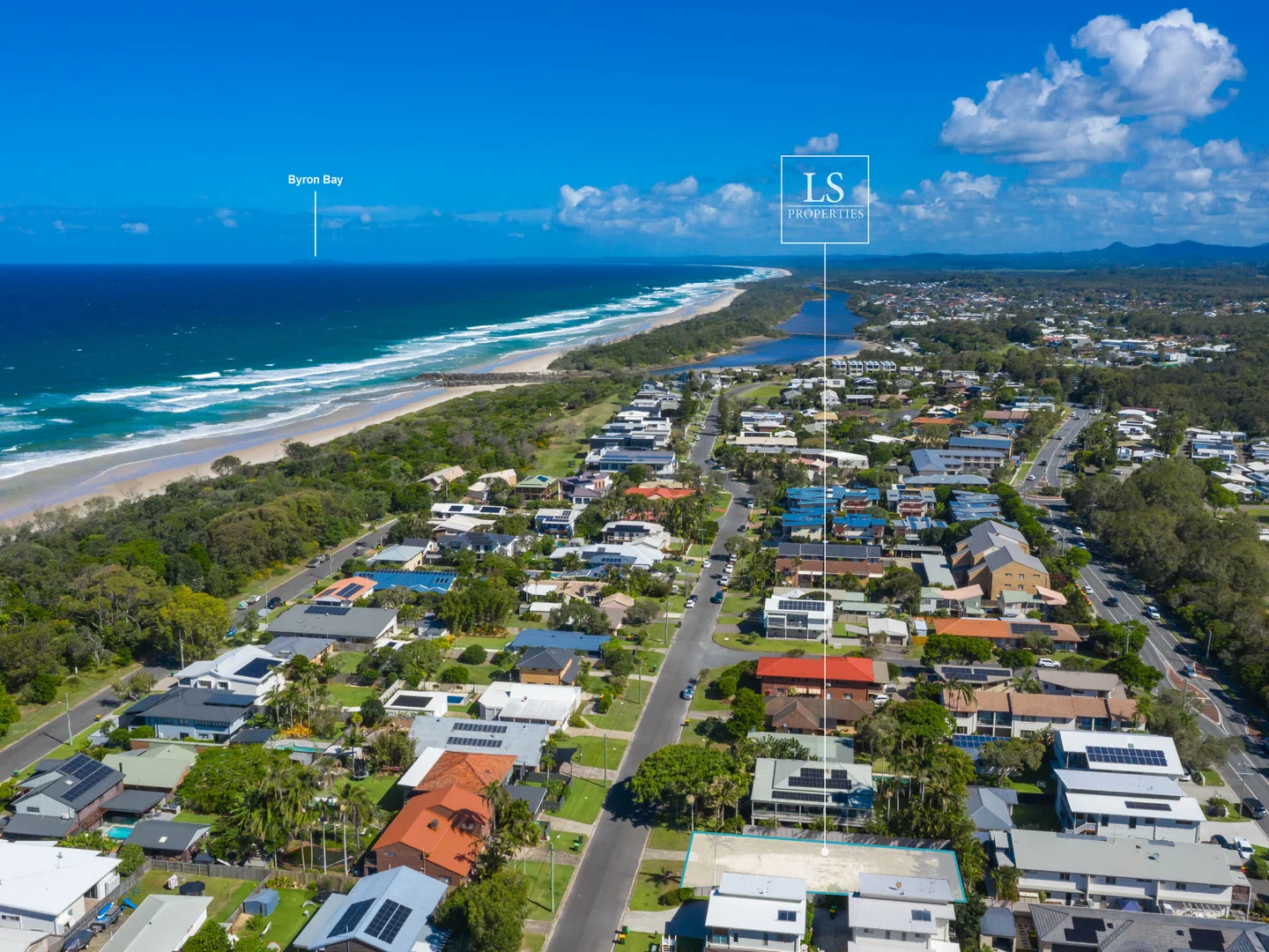 Additional image 4 of 68 Elanora Avenue, Pottsville NSW 2489