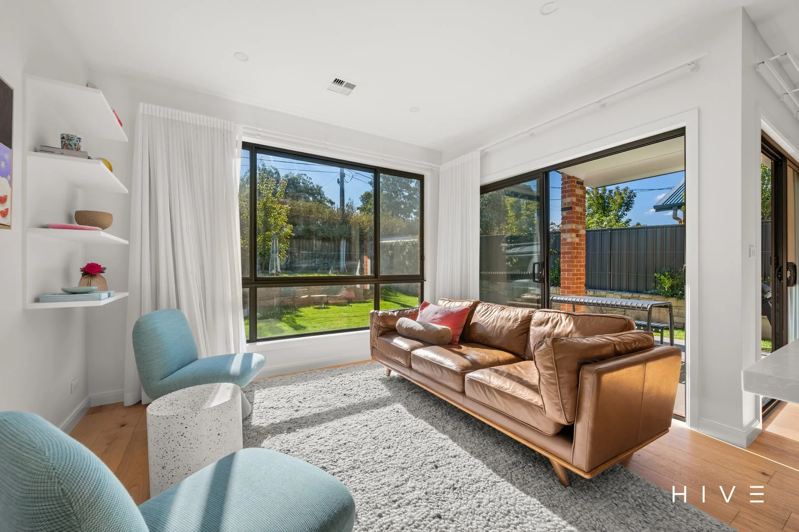 Additional image 21 of 30A Hodgson Crescent, Pearce ACT 2607