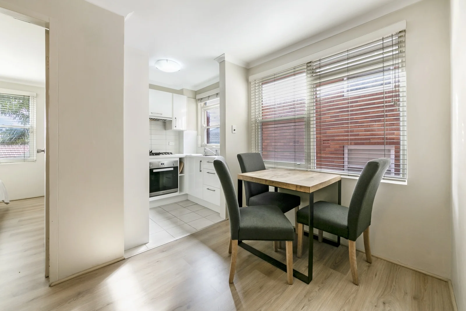 Additional image 2 of 20/38 Ocean View Road, Freshwater NSW 2096