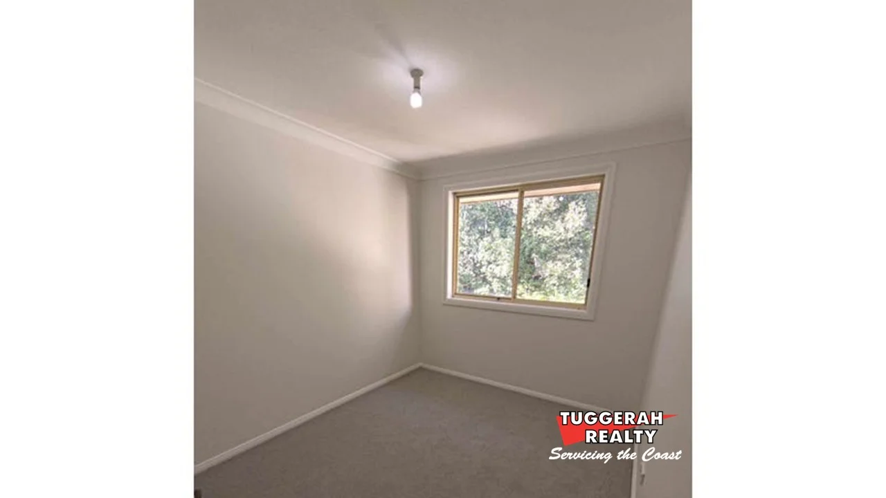 Additional image 8 of 5/1 Gavenlock Road, Tuggerah NSW 2259