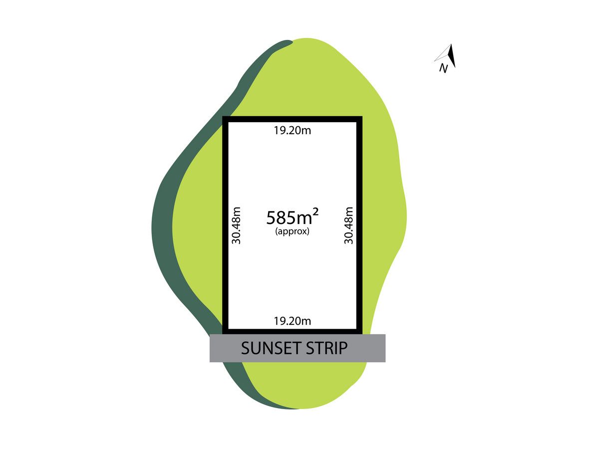 79 Sunset Strip, Jan Juc VIC 3228 Domain