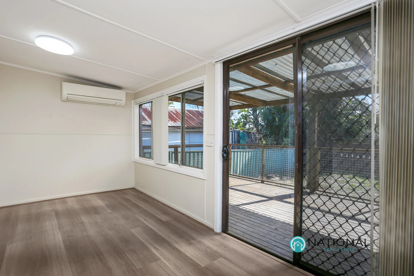 Additional image 4 of 13 Wattle Avenue, Villawood NSW 2163