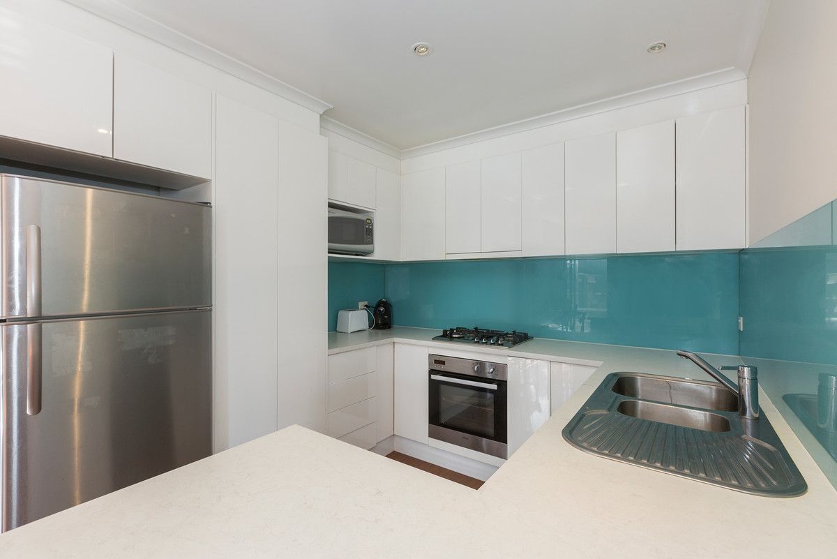 6/81 Bimberi Crescent, Palmerston ACT 2913, Image 2