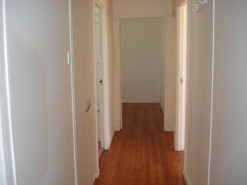 74B Tapio Street, Dareton NSW 2717 House For Rent Domain