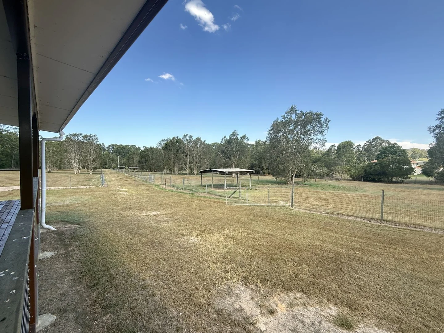 Additional image 23 of 2-10 SpringFlats Ct, Moorina QLD 4506