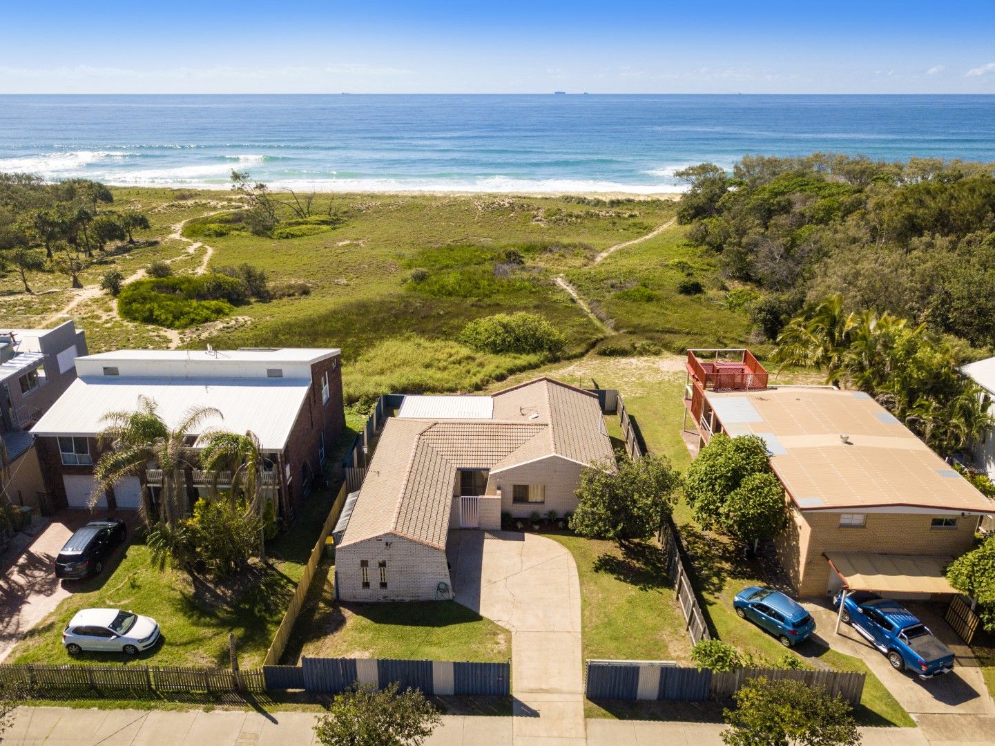 31 Oceanic Drive, Warana QLD 4575, Image 0