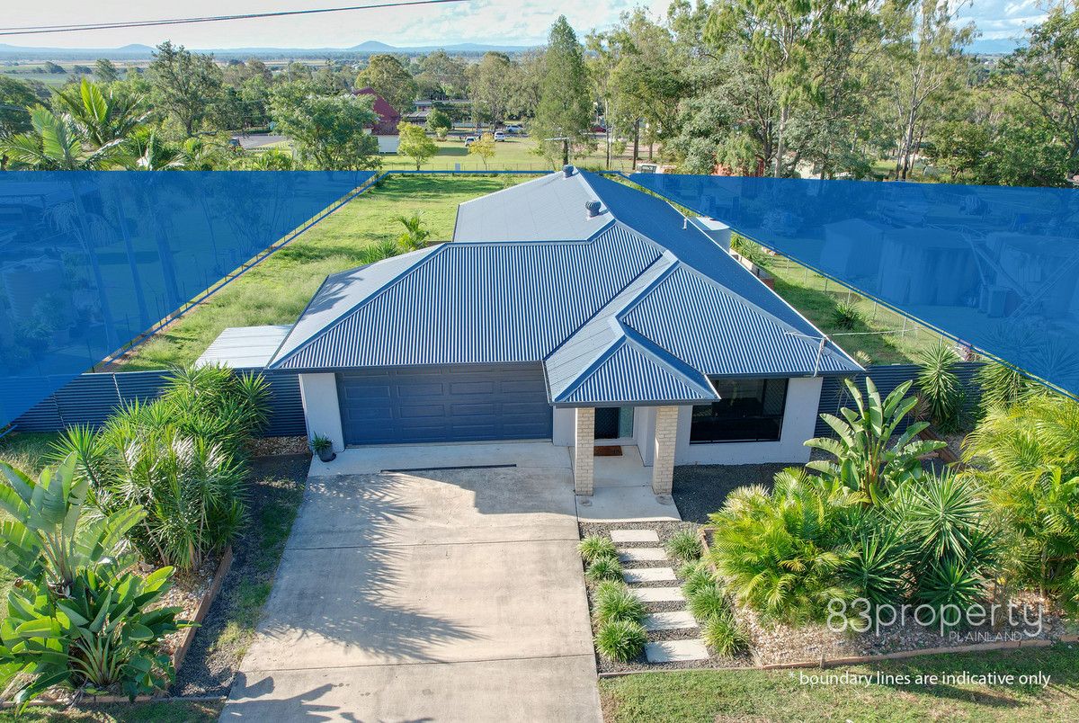 13 Power Street, Glenore Grove QLD 4342, Image 0