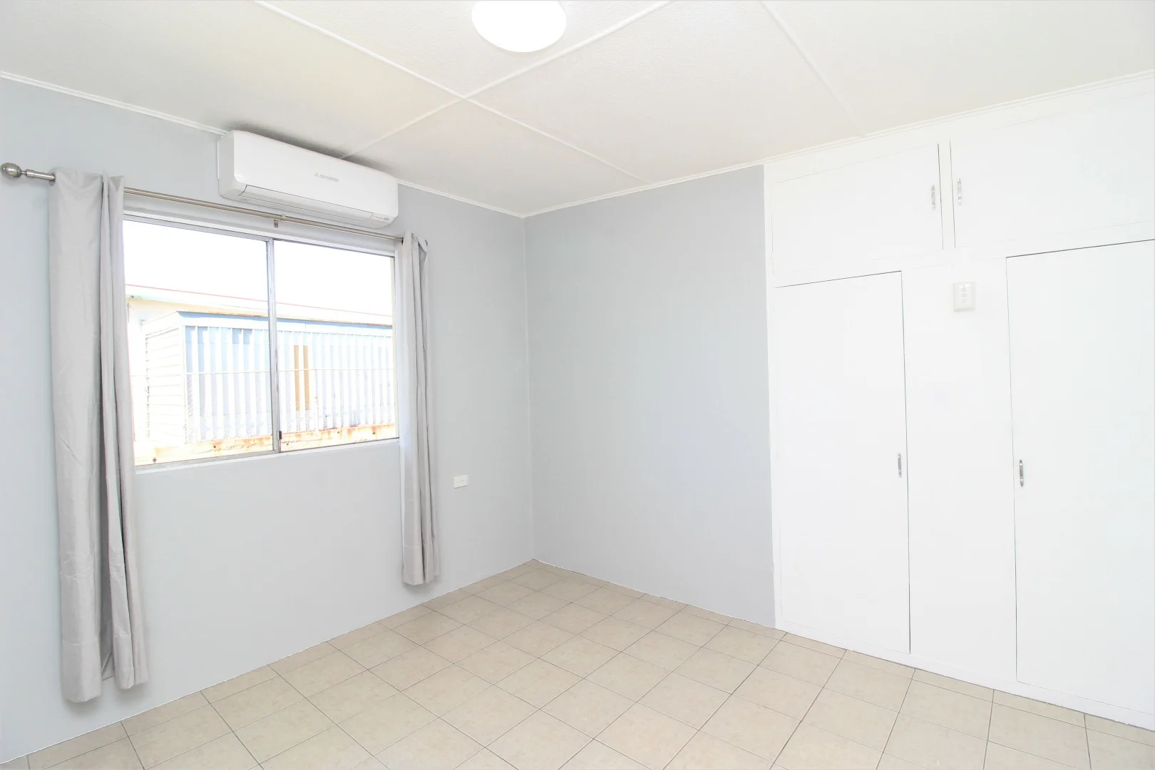 Additional image 2 of Unit 1/102 Trainor St, Mount Isa QLD 4825