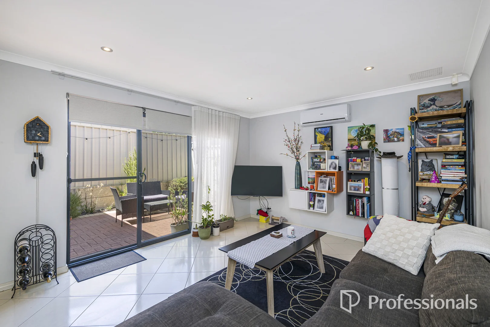 Additional image 6 of 34C Kingsfold Street, Balga WA 6061