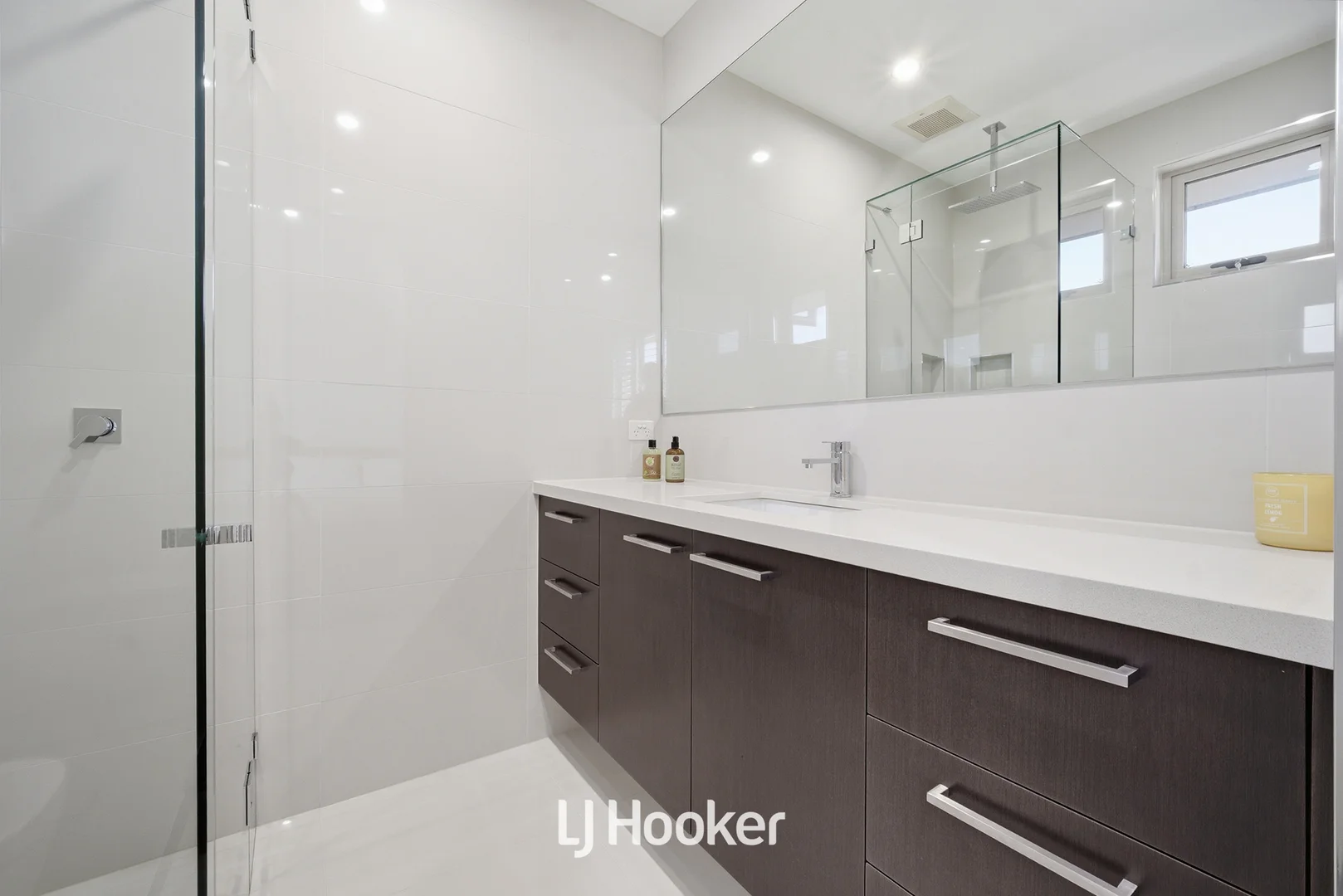 Additional image 15 of 7 Tara Park Close, Narre Warren North VIC 3804