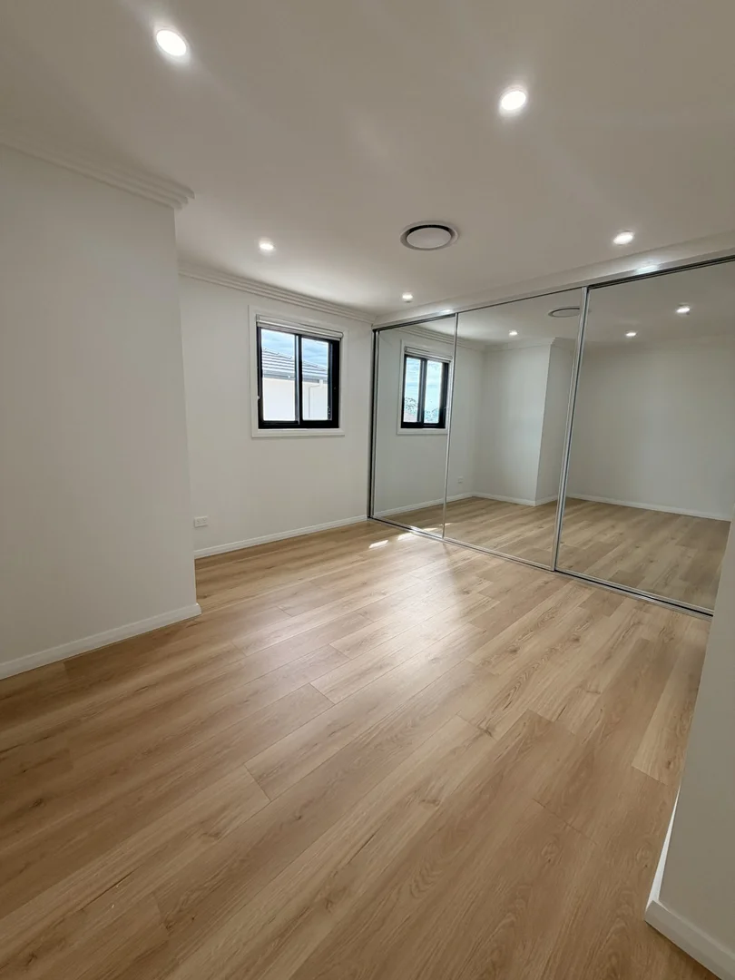 Additional image 16 of 7/49-51 College Street, Cambridge Park NSW 2747