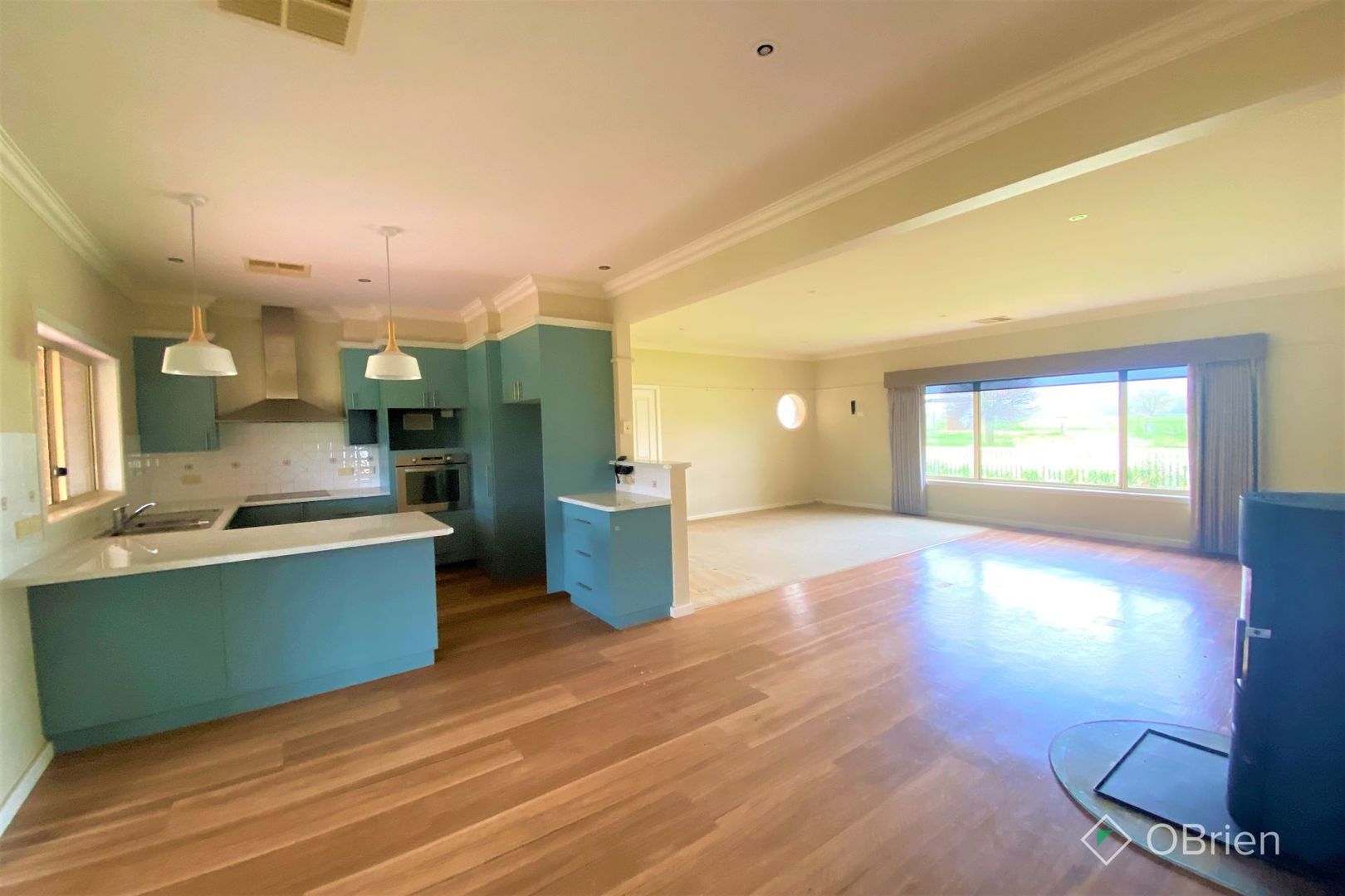 100 Mcdonalds Lane, King Valley VIC 3678 House For Rent Domain