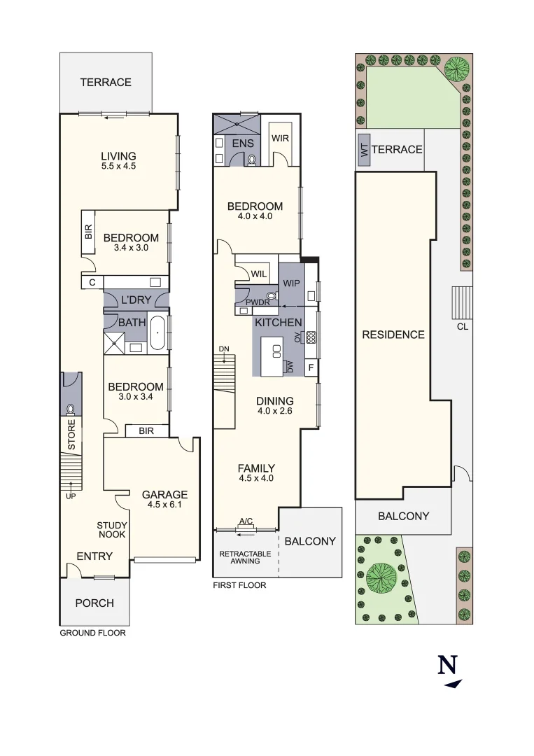Image 11