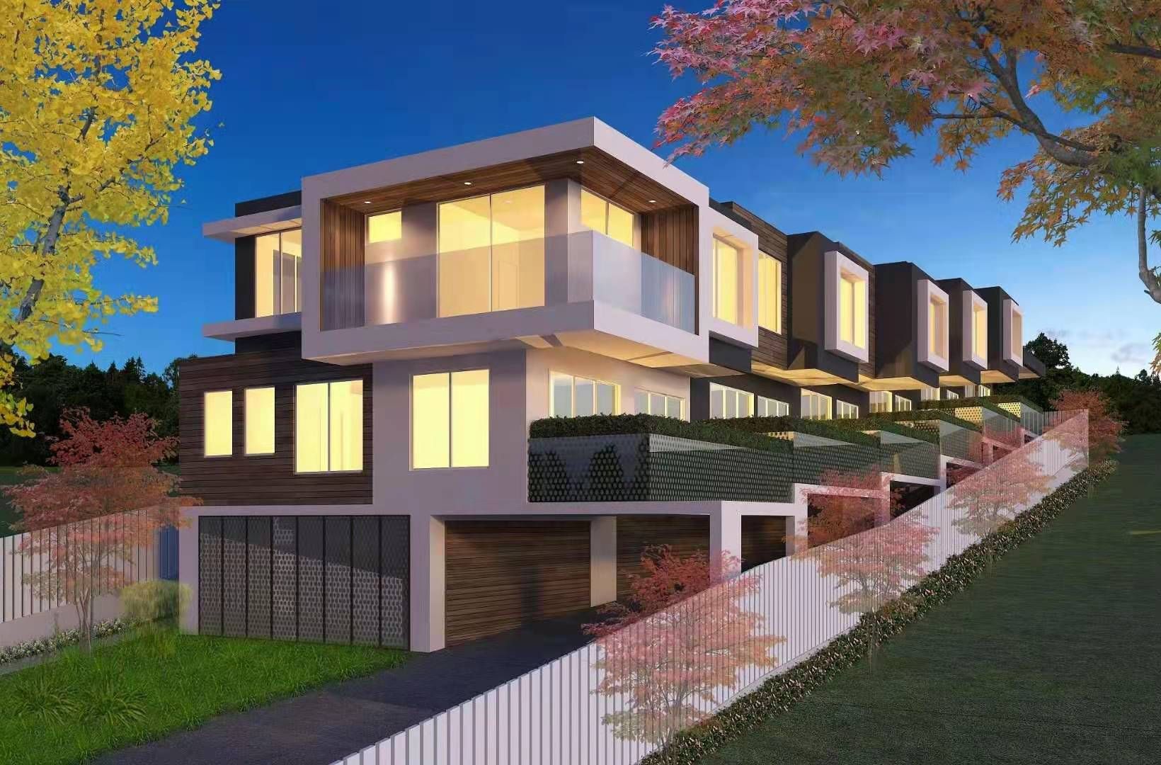 27 Maroondah Hwy, Lilydale VIC 3140 Domain