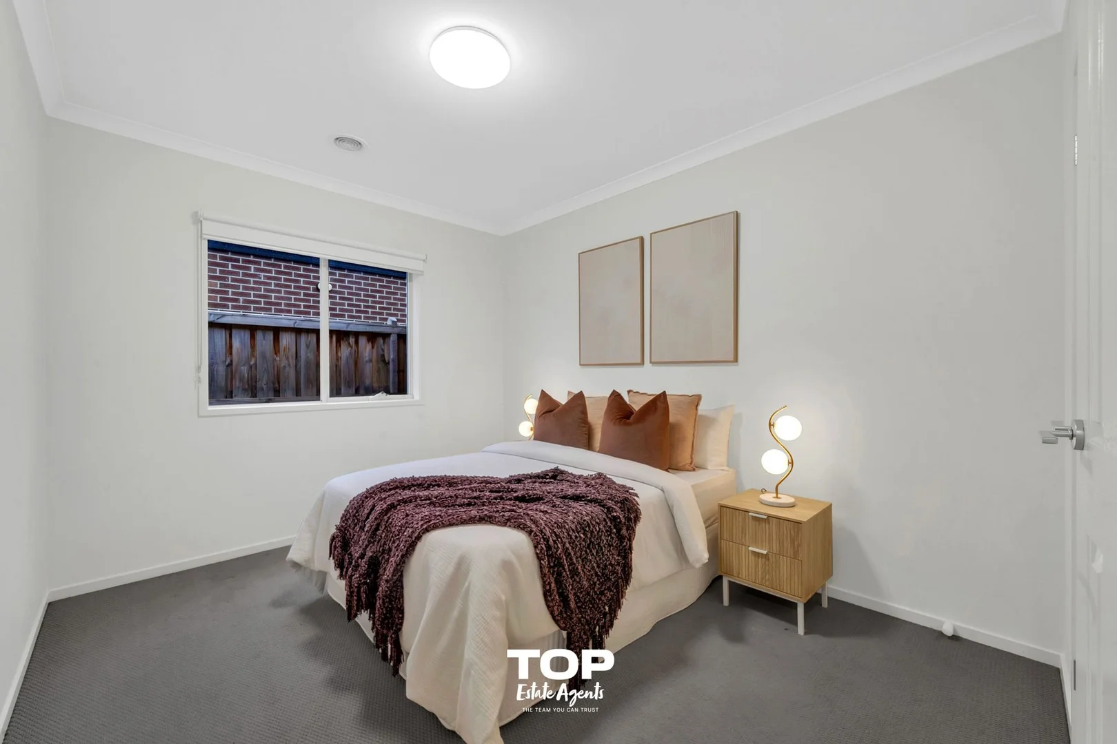 Additional image 13 of 14 Ravenswood Avenue, Clyde VIC 3978