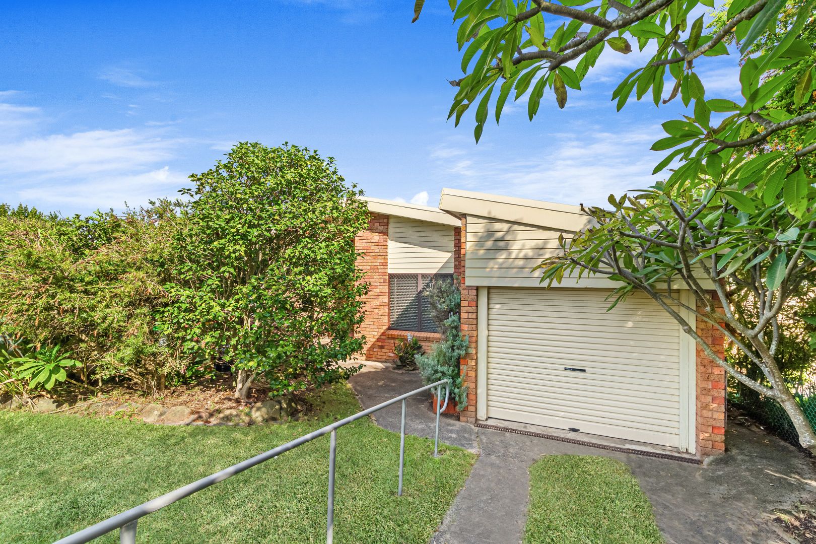 58 Marks Road, Gorokan NSW 2263, Image 1