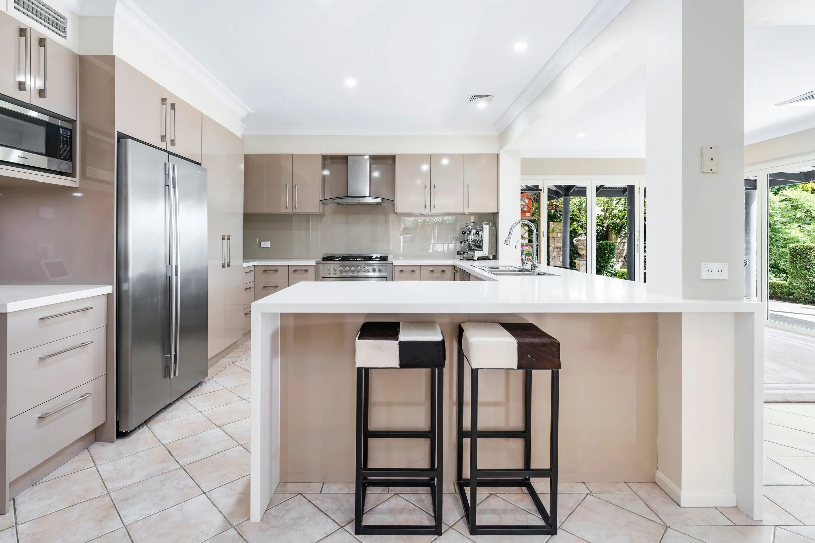 Additional image 8 of 103 Heritage Way, Glen Alpine NSW 2560