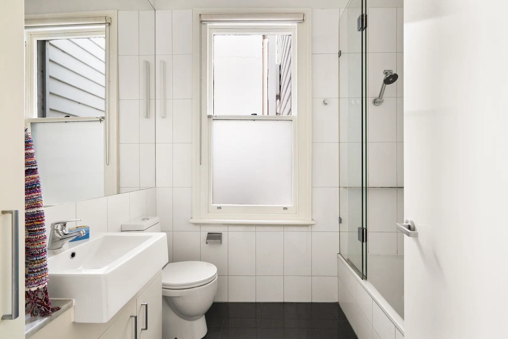 Additional image 17 of 17 Madden Street, Albert Park VIC 3206