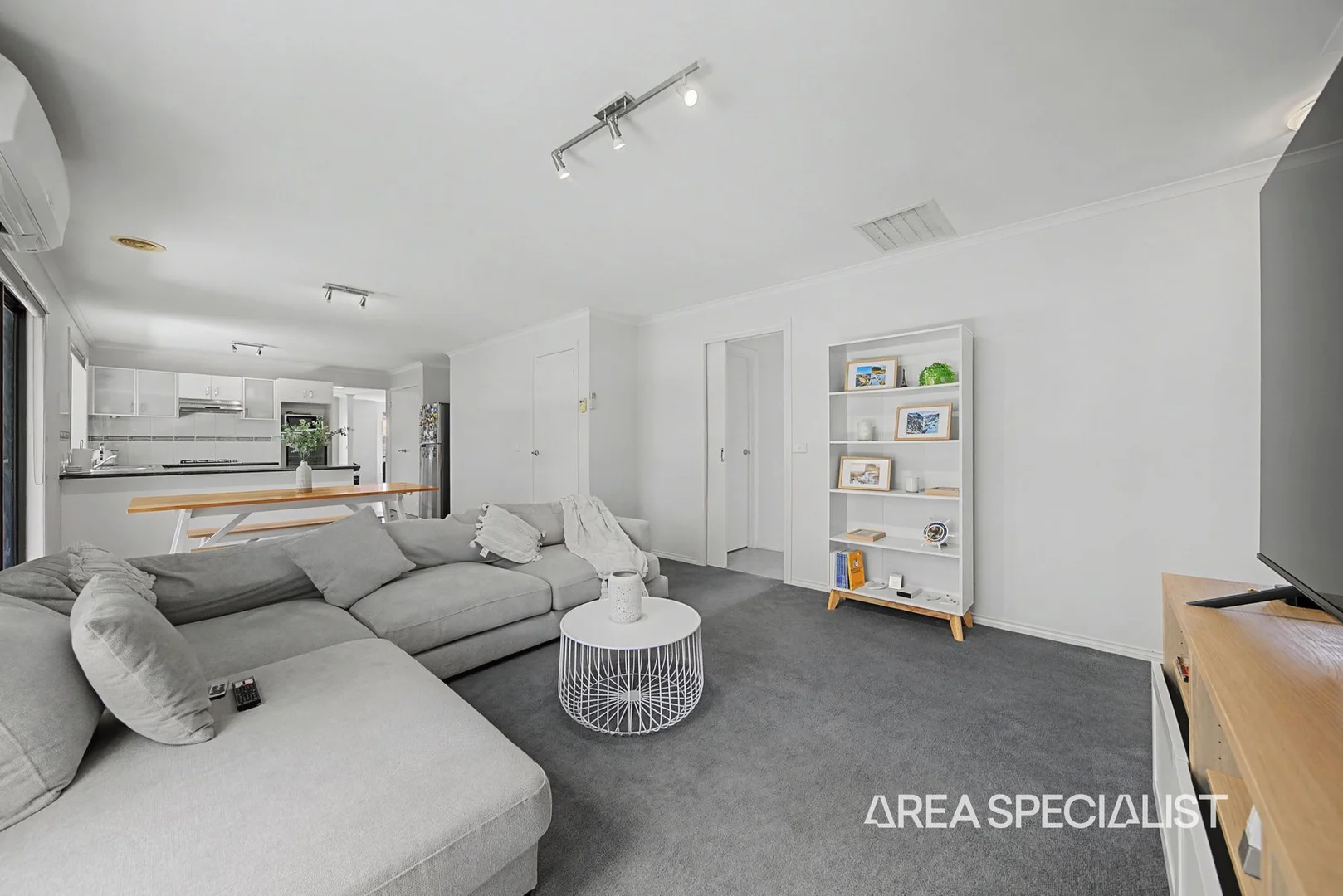 Additional image 12 of 8 David Street, Pakenham VIC 3810