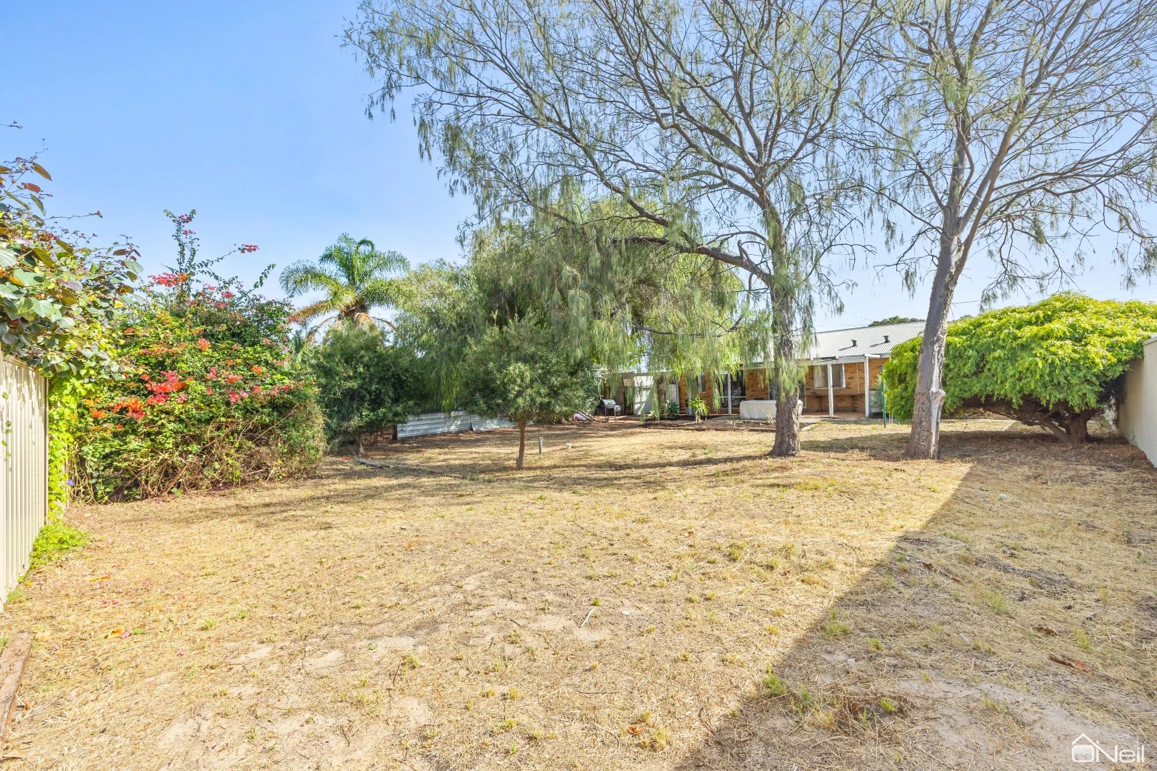 Additional image 22 of 30 Karunjie Road, Golden Bay WA 6174