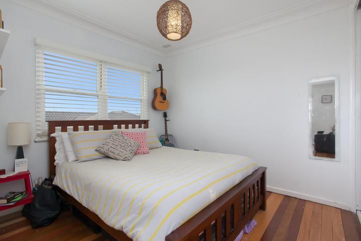 8/48 Patrick Street, MEREWETHER NSW 2291, Image 2