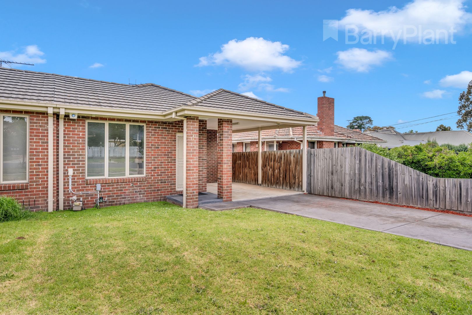 1/34 McComas Street, Reservoir VIC 3073, Image 1