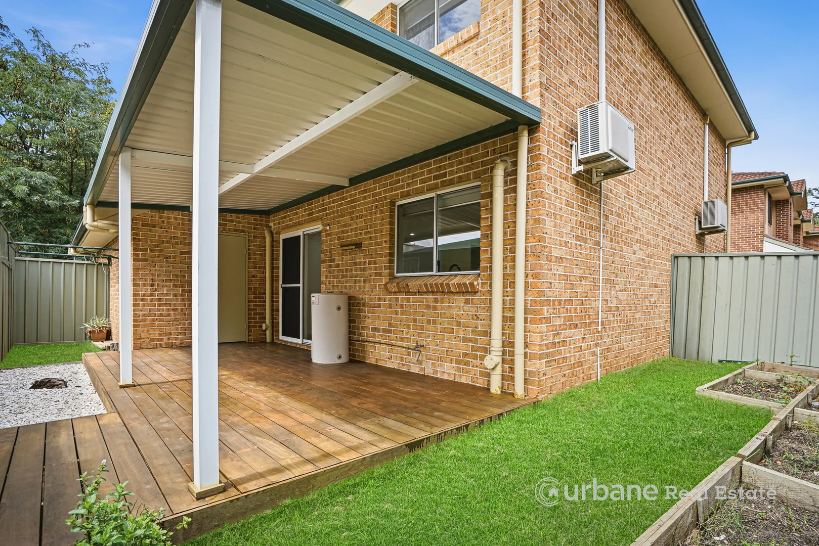 Additional image 9 of 23/29-35 Bringelly Road, Kingswood NSW 2747