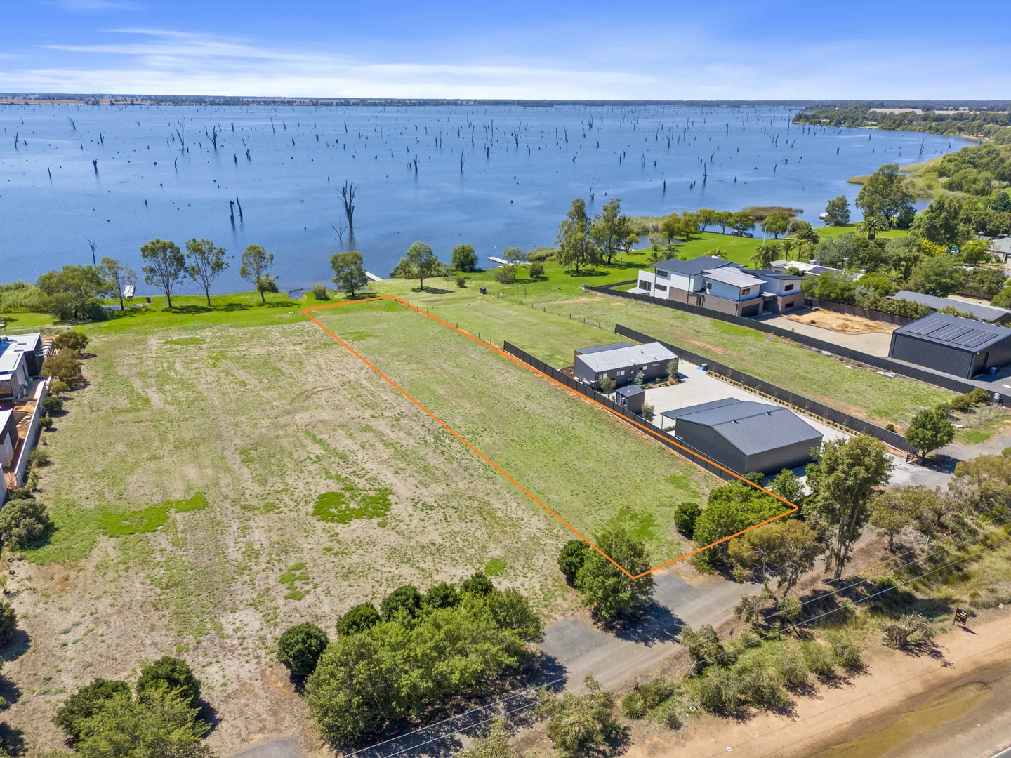 Additional image 2 of 8274 Murray Valley Highway Yarrawonga 3730, Yarrawonga VIC 3730