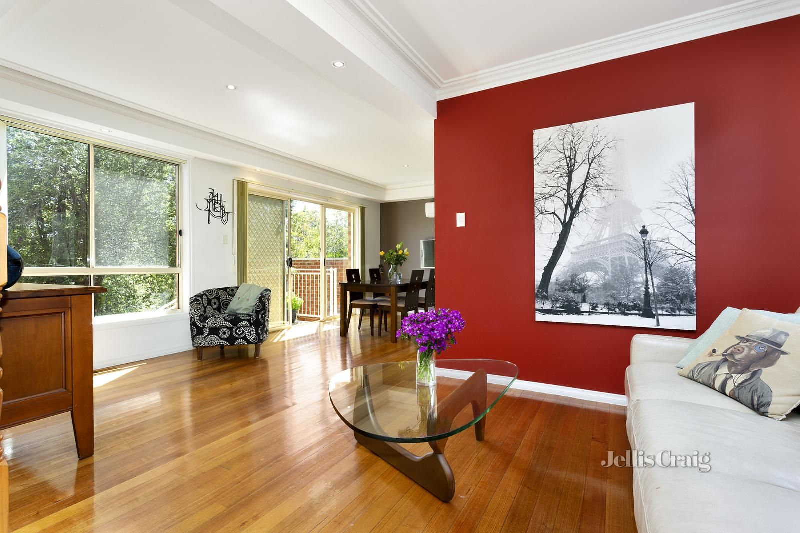 2/30 Archibald Street, Pascoe Vale VIC 3044, Image 1