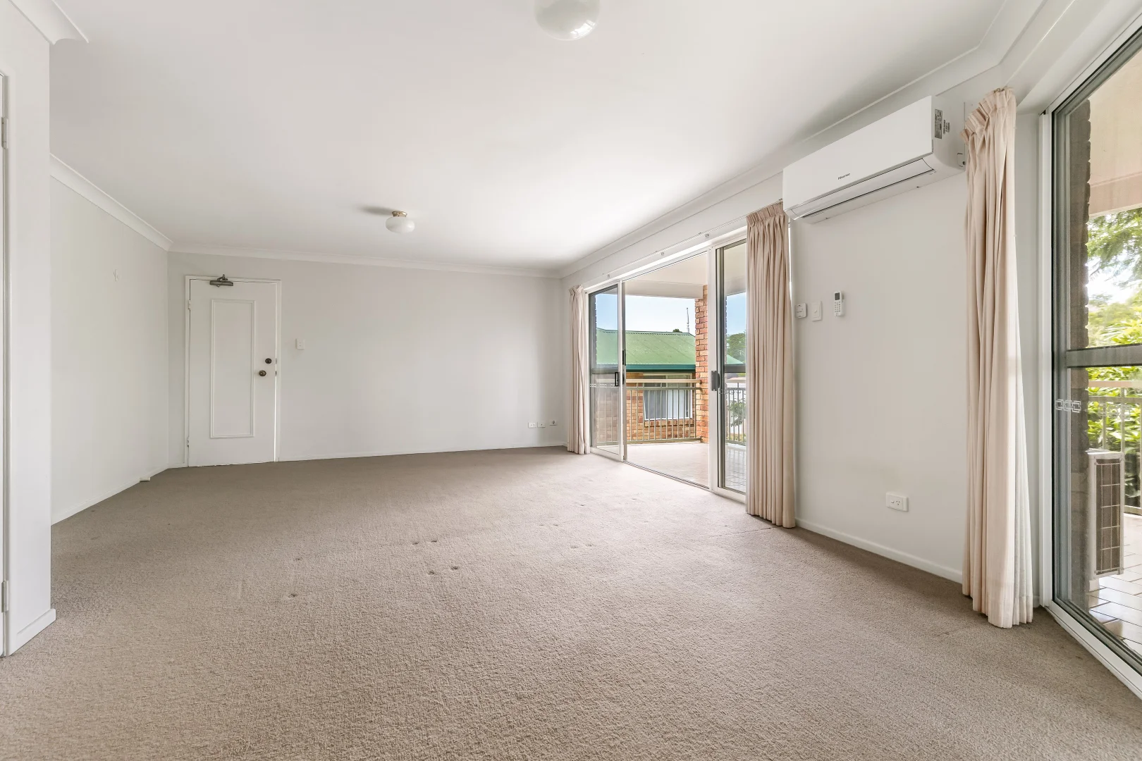 Additional image 7 of 5/12 Auburn Terrace, Indooroopilly QLD 4068