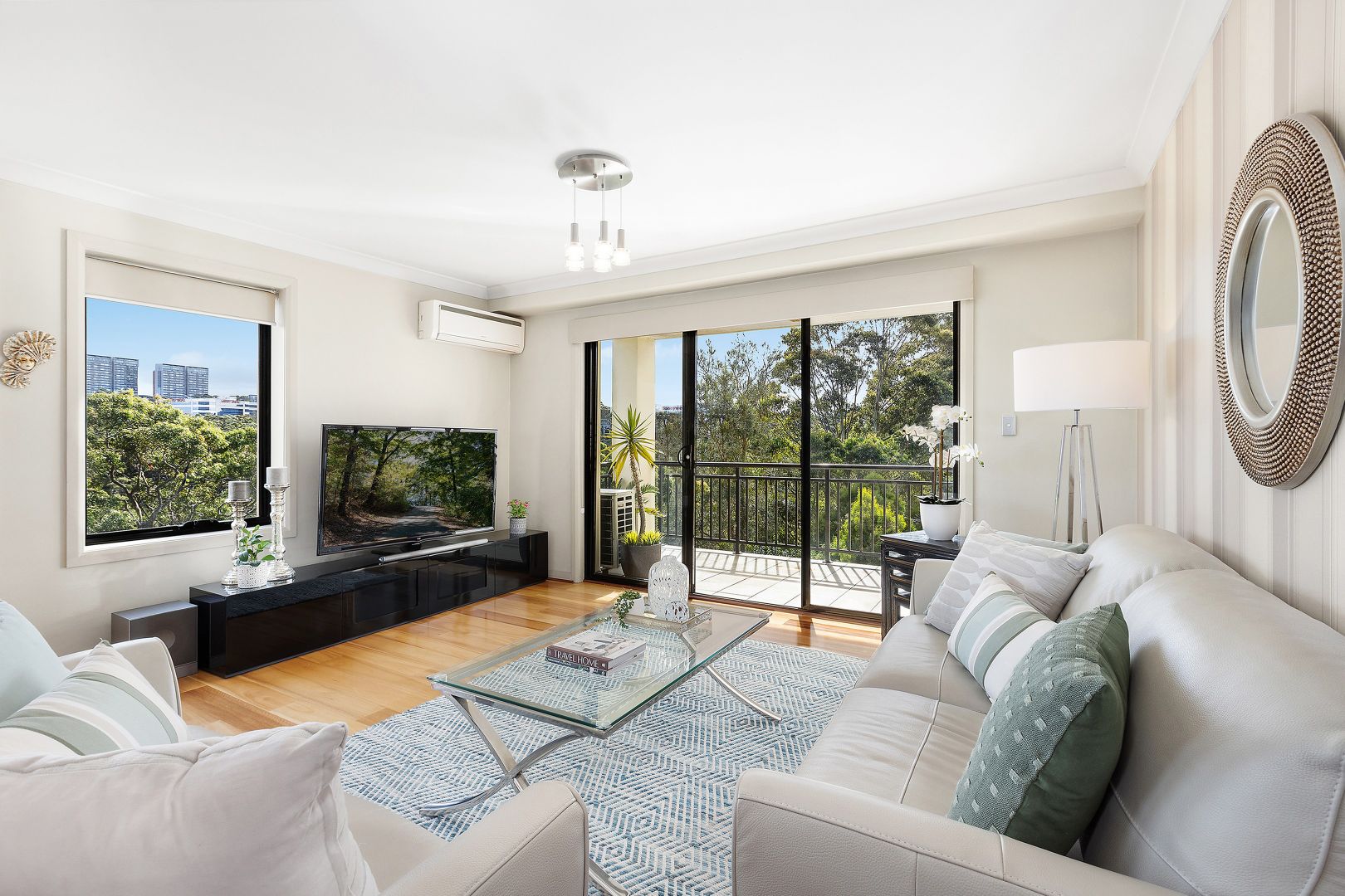 10/45 Walkers Drive, Lane Cove North Property History & Address
