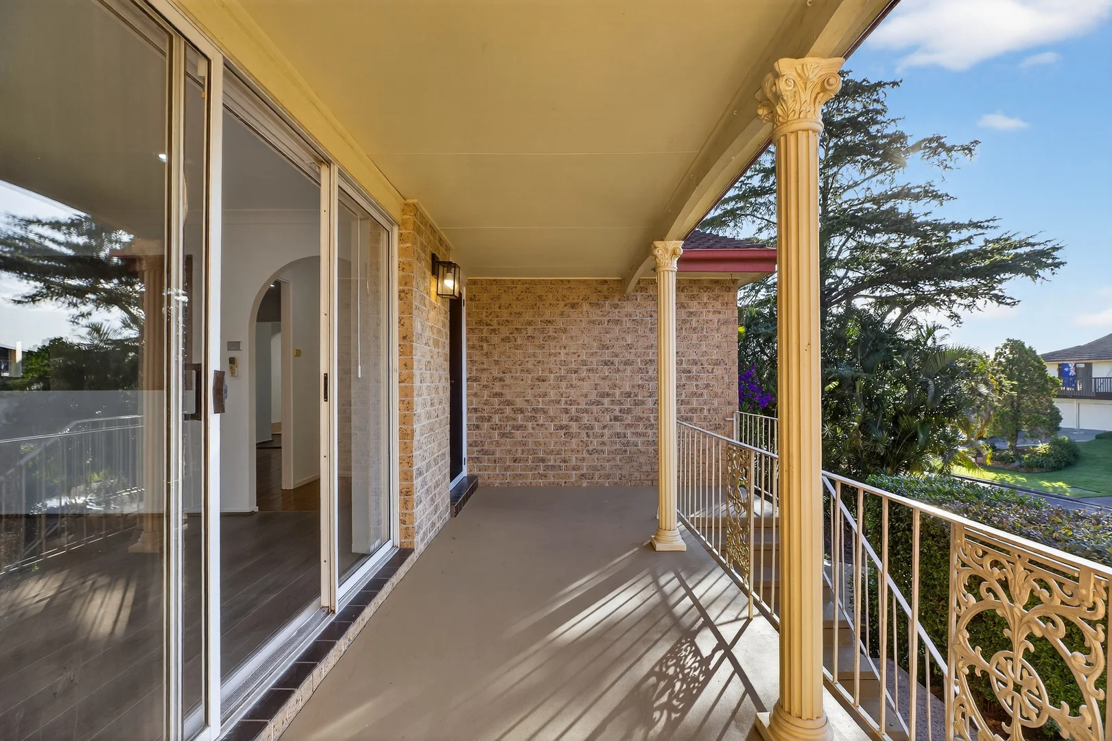 Additional image 9 of 35 Hopping Road, Ingleburn NSW 2565