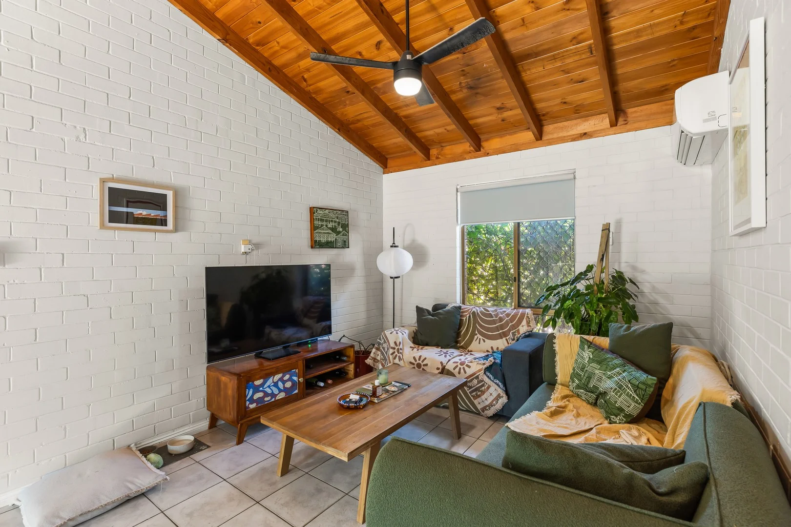 22/1 Charles Road, Cable Beach WA 6726