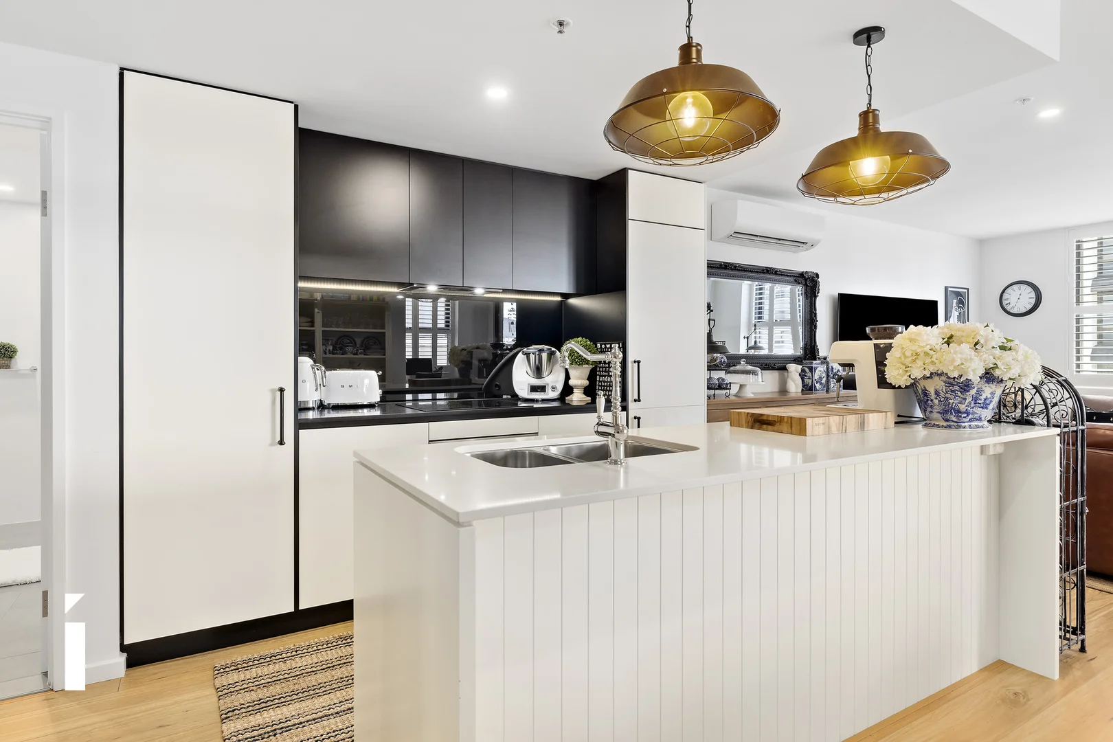 Additional image 4 of 512/484 Northbourne Avenue, Dickson ACT 2602