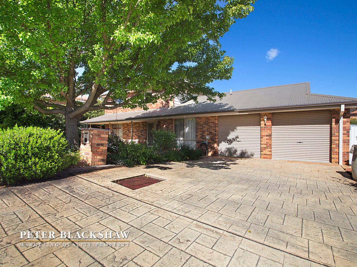 9 Bimberi Crescent, Palmerston ACT 2913, Image 0