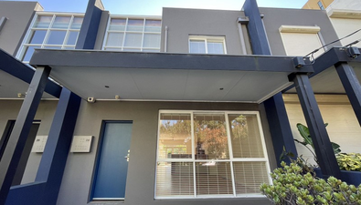 Picture of 24 Warrs Avenue, PRESTON VIC 3072