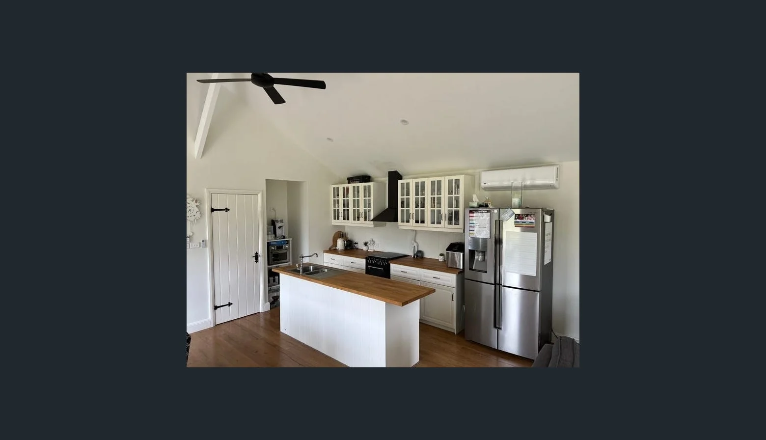 Additional image 2 of 20 Stewart Street, Tarago NSW 2580