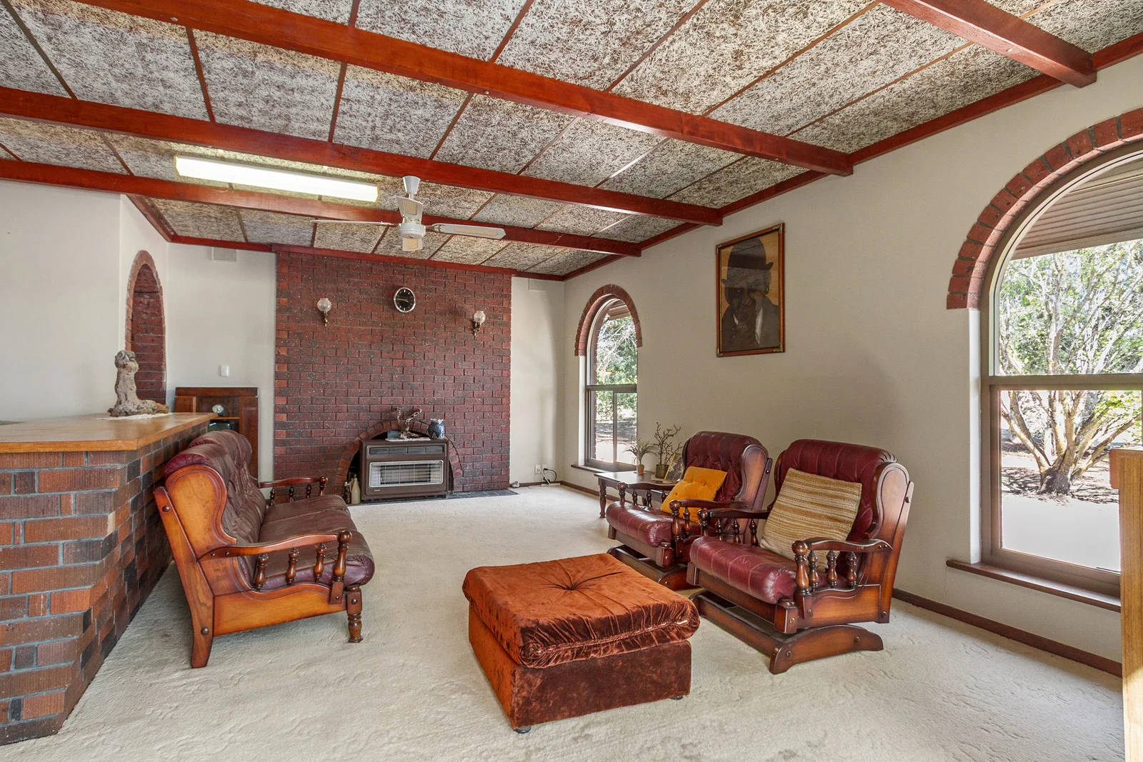 Additional image 12 of 229 Neagles Rock Road, Clare SA 5453