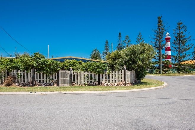 Picture of 70 Marines Lane, WEST END WA 6530