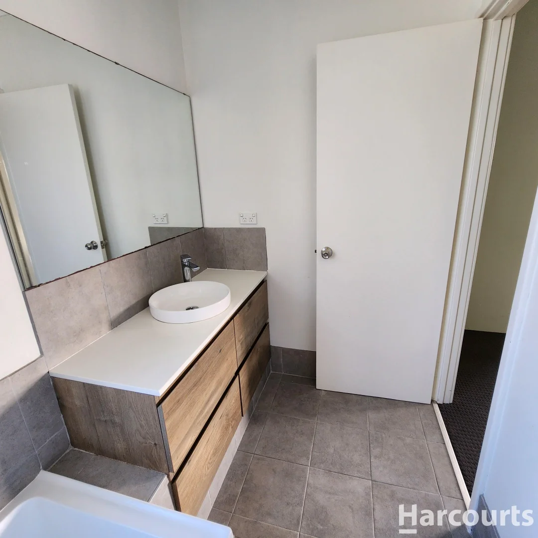 Additional image 19 of 18 Currambine Boulevard, Currambine WA 6028