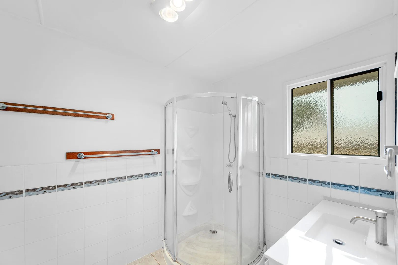 Additional image 10 of 20 Brisbane Street, Barney Point QLD 4680