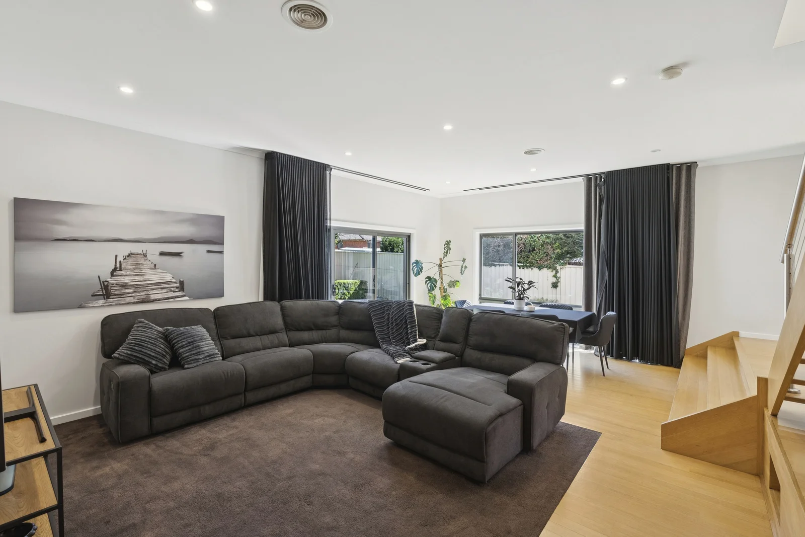 Additional image 11 of 17 Buckley Circuit, Kambah ACT 2902