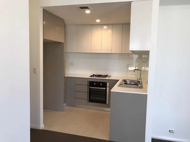 Additional image 6 of 1005/2D Porter Street, Ryde NSW 2112