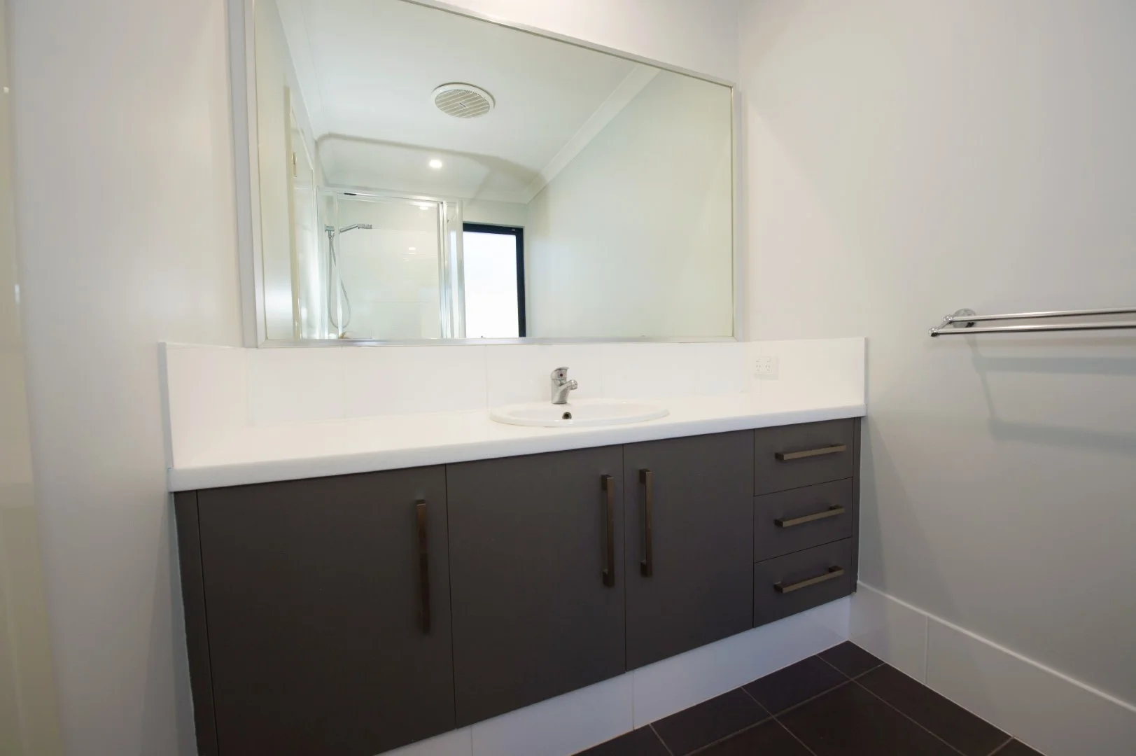 Additional image 8 of 15 Tharnda Road, Baynton WA 6714