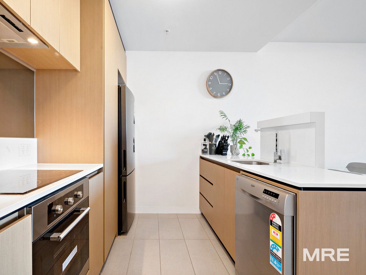 210/201 High Street, Prahran VIC 3181, Image 1