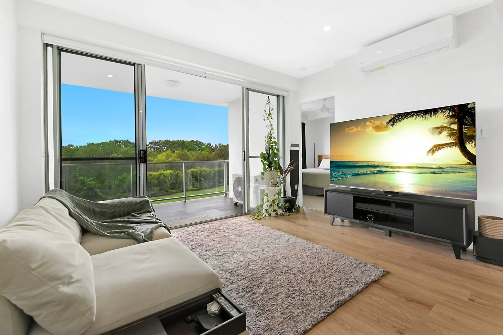 4104/31 Bourton Road, Merrimac QLD 4226