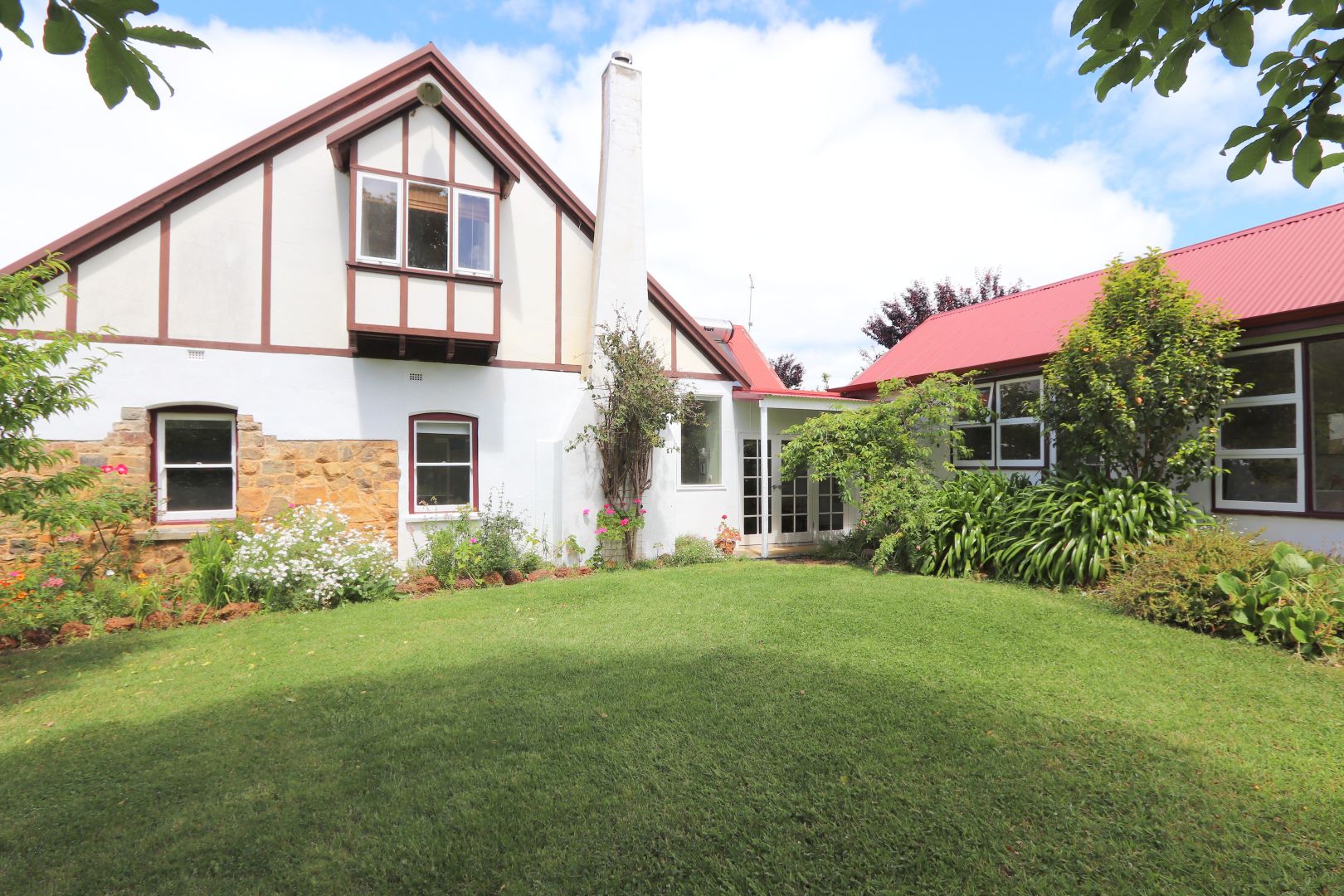 87 Powleys Road, Scotsdale WA 6333