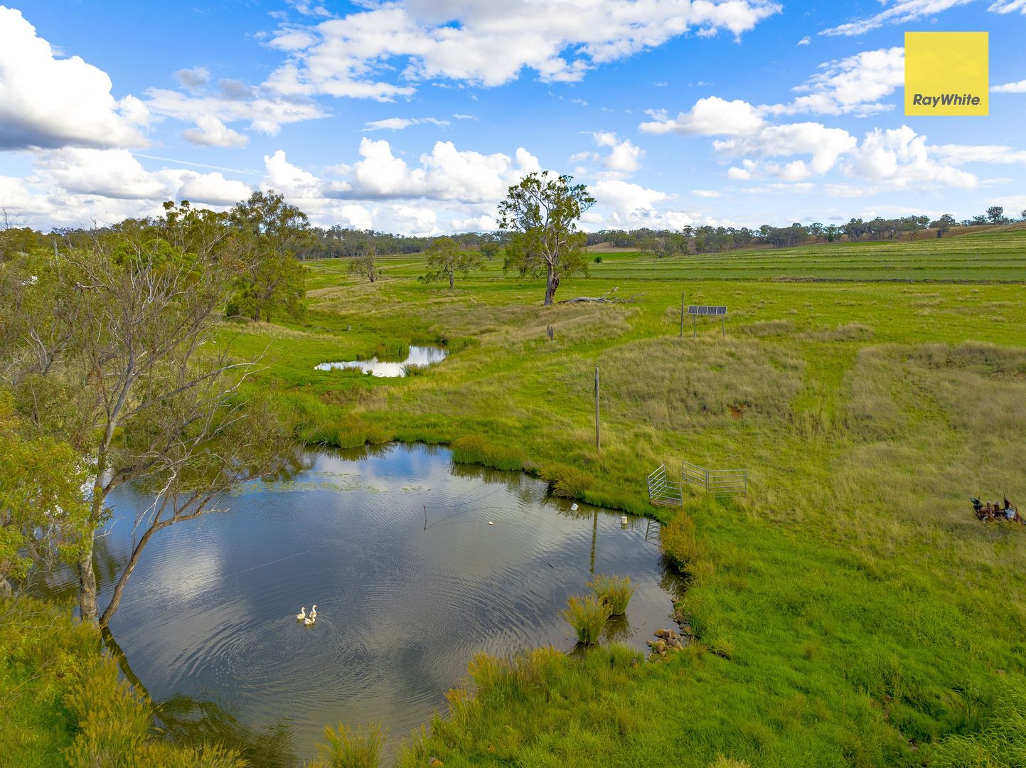 3897 Bundarra Road, Inverell NSW 2360, Image 1