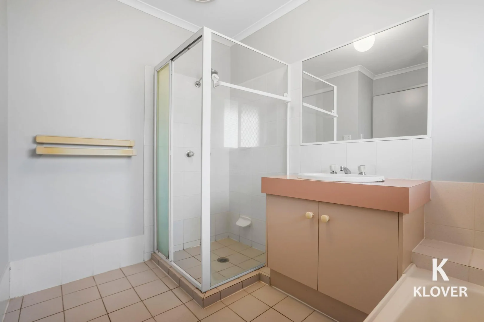 Additional image 7 of 2/408 Chatswood Road, Shailer Park QLD 4128