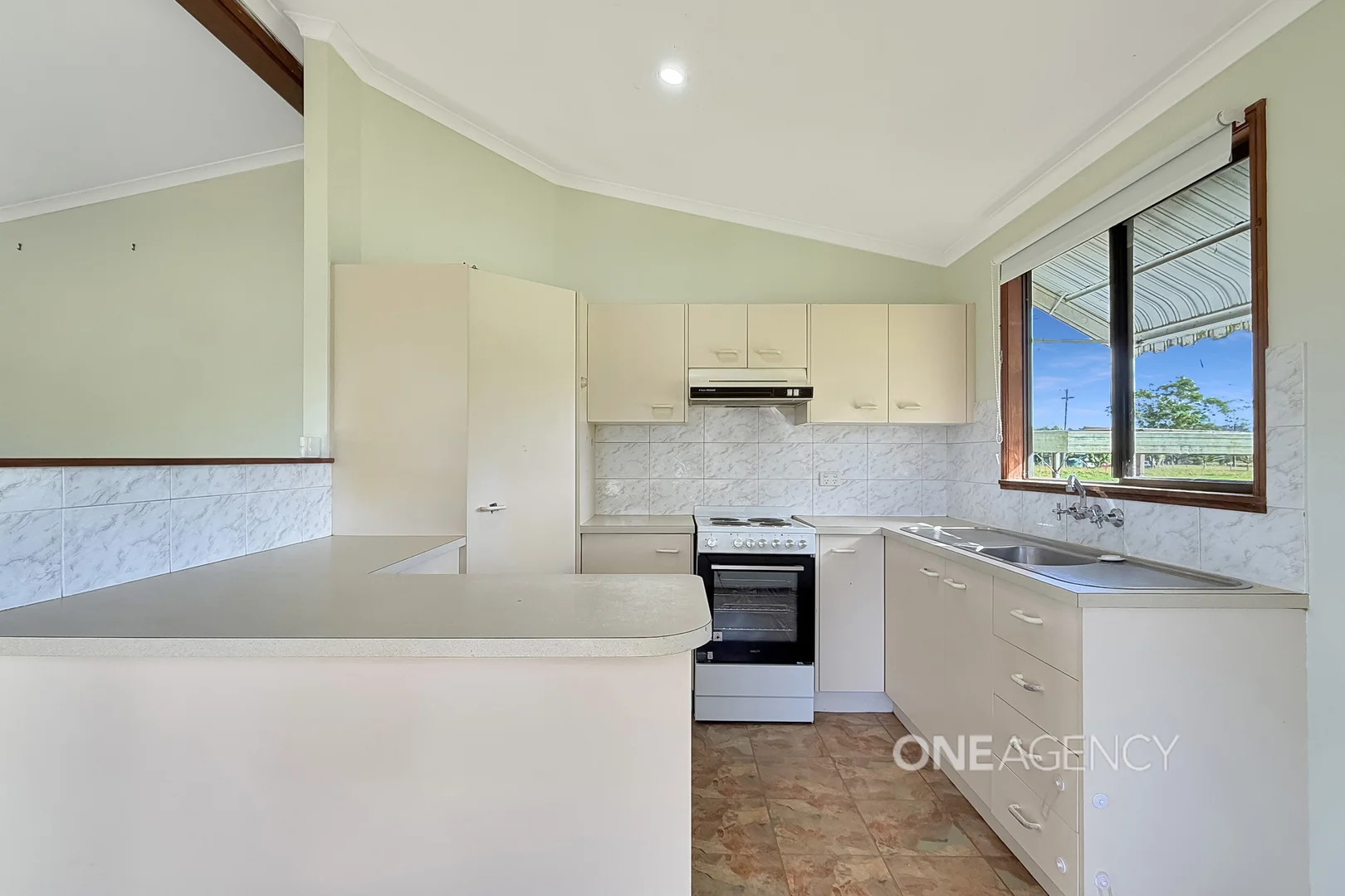 Additional image 6 of 87B Redbank Road, Wauchope NSW 2446
